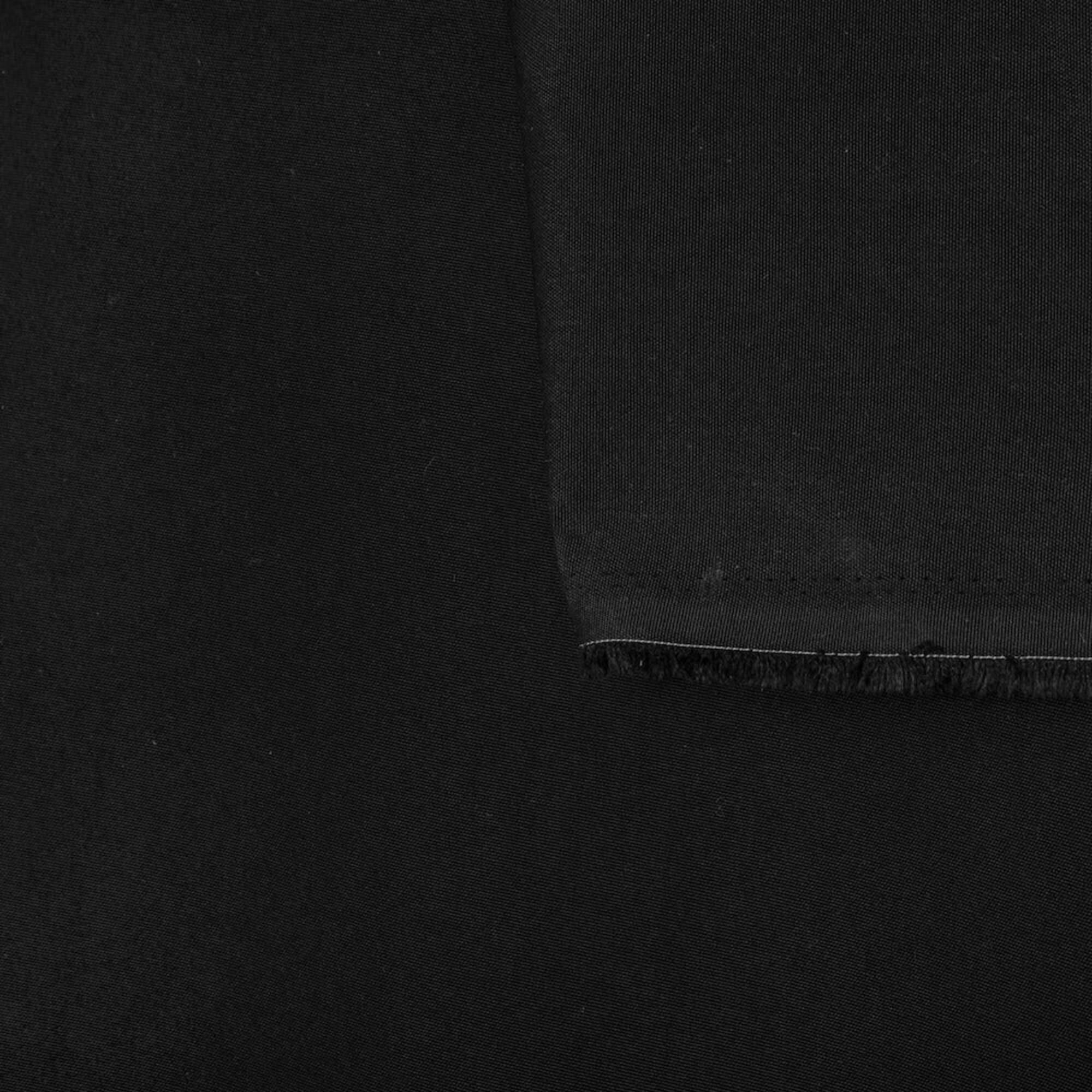 Ottertex® Solution-Dyed Waterproof Canvas Fabric